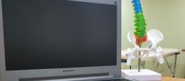 blog-post_1