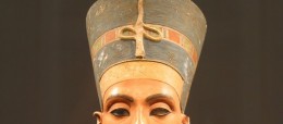 blog-post_1