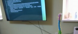 blog-post_1